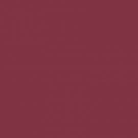 Κόκκινο Χρώμα αυτοκινήτου Y3Y-VAG