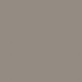 Γκρι Χρώμα αυτοκινήτου Y45-SUZUKI