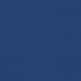 Μπλε Χρώμα αυτοκινήτου Y5M-AUDI