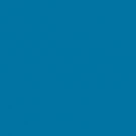 Μπλε Χρώμα αυτοκινήτου Y5T-AUDI