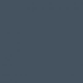 Μπλε Χρώμα αυτοκινήτου Y5X-AUDI