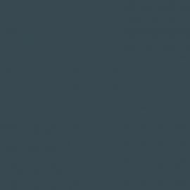 Μπλε Χρώμα αυτοκινήτου Y5Y-AUDI