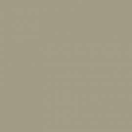 Μπεζ Χρώμα αυτοκινήτου Y5Y-HYUNDAI