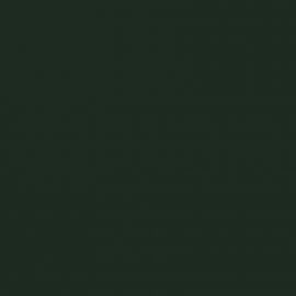 Πράσινο Χρώμα αυτοκινήτου Y6A-VAG