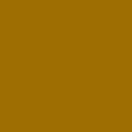 Κίτρινο Χρώμα αυτοκινήτου Y70P-HONDA