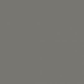 Γκρι Χρώμα αυτοκινήτου Y7U-VAG