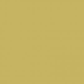 Κίτρινο Χρώμα αυτοκινήτου Y96-MITSUBISHI