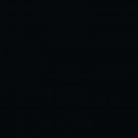 Μαύρο Χρώμα αυτοκινήτου YB6-HYUNDAI