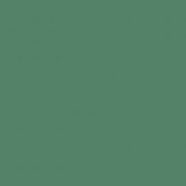 Πράσινο Χρώμα αυτοκινήτου YC-HYUNDAI