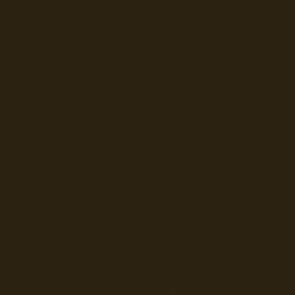 Καφε Χρώμα αυτοκινήτου YN6-HYUNDAI