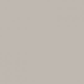 Γκρι Χρώμα αυτοκινήτου YR508M-HONDA