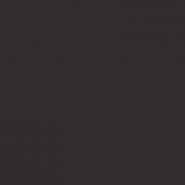 Καφε Χρώμα αυτοκινήτου YR511P-HONDA