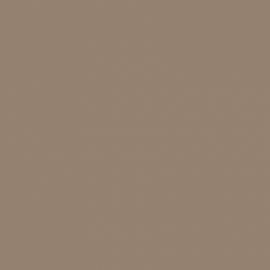 Καφε Χρώμα αυτοκινήτου YR535M-HONDA