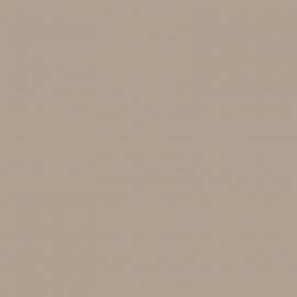 Καφε Χρώμα αυτοκινήτου YR542M-B-HONDA