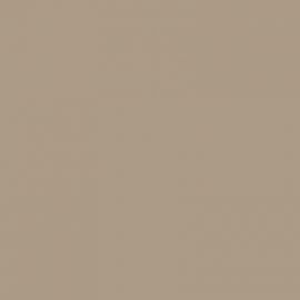 Μπεζ Χρώμα αυτοκινήτου YR550M-HONDA