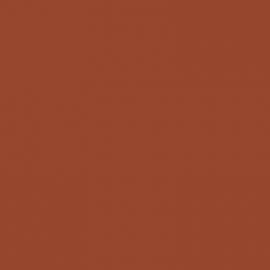 Πορτοκαλί Χρώμα αυτοκινήτου YR552M-HONDA