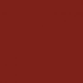 Κόκκινο Χρώμα αυτοκινήτου YR557P-HONDA