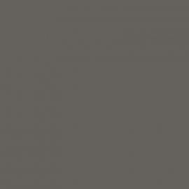 Γκρι Χρώμα αυτοκινήτου YR558M-HONDA