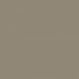 Γκρι Χρώμα αυτοκινήτου YR559M-HONDA