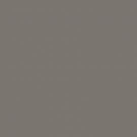 Γκρι Χρώμα αυτοκινήτου YR562P-HONDA