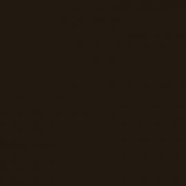 Καφε Χρώμα αυτοκινήτου YR571P-HONDA