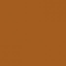 Πορτοκαλί Χρώμα αυτοκινήτου YR576M-HONDA