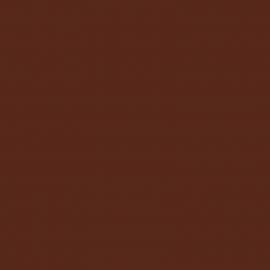 Καφε Χρώμα αυτοκινήτου YR580M-HONDA