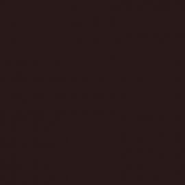 Καφε Χρώμα αυτοκινήτου YR586P-HONDA