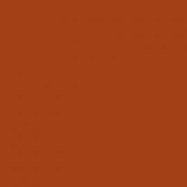 Πορτοκαλί Χρώμα αυτοκινήτου YR592M-HONDA