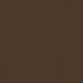 Καφε Χρώμα αυτοκινήτου YR594P-HONDA