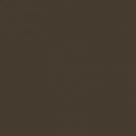 Καφε Χρώμα αυτοκινήτου YR600M-HONDA