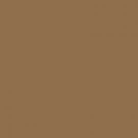 Μπεζ Χρώμα αυτοκινήτου YR605M-HONDA