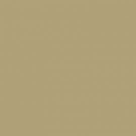 Μπεζ Χρώμα αυτοκινήτου YR631P-HONDA