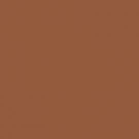 Καφε Χρώμα αυτοκινήτου YR632M-HONDA