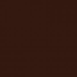 Καφε Χρώμα αυτοκινήτου YR633P-HONDA