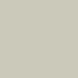 Κίτρινο Χρώμα αυτοκινήτου YS-HYUNDAI