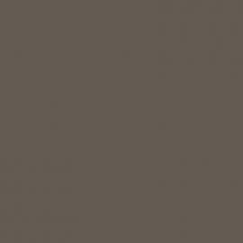 Γκρι Χρώμα αυτοκινήτου YT3-HYUNDAI