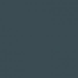 Μπλε Χρώμα αυτοκινήτου YU5-HYUNDAI