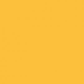 Κίτρινο Χρώμα αυτοκινήτου YY-HYUNDAI