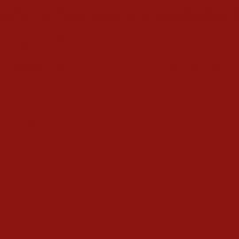 Κόκκινο Χρώμα αυτοκινήτου Z1W-SUZUKI