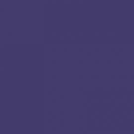 Μωβ Χρώμα αυτοκινήτου Z2C-SUBARU