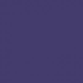 Μωβ Χρώμα αυτοκινήτου Z2C-SUZUKI