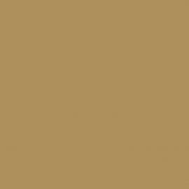 Κίτρινο Χρώμα αυτοκινήτου Z2V-SUZUKI