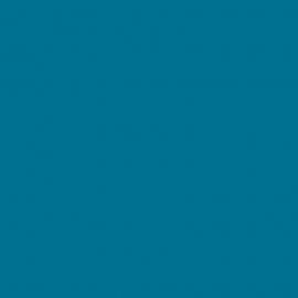 Μπλε Χρώμα αυτοκινήτου Z3W-SUZUKI