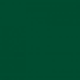 Πράσινο Χρώμα αυτοκινήτου Z3Y-SUBARU