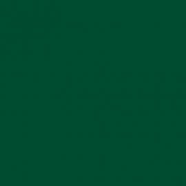 Πράσινο Χρώμα αυτοκινήτου Z3Y-SUZUKI