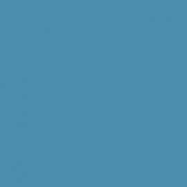 Μπλε Χρώμα αυτοκινήτου Z4A-SUZUKI