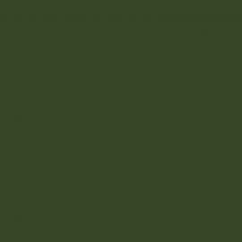 Πράσινο Χρώμα αυτοκινήτου Z4F-SUZUKI