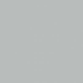 Γκρι Χρώμα αυτοκινήτου Z4G-SUZUKI