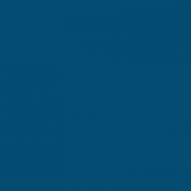 Μπλε Χρώμα αυτοκινήτου Z5F-SEAT